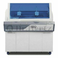 Анализатор автоматический иммунохемилюминесцентный MAGLUMI 2000 Plus